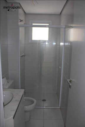 Imagem Apartamento com 2 Quartos à Venda, 66 m² em Barcelona - São Caetano Do Sul Imagem Apartamento com 2 Quartos à Venda, 66 m² em Barcelona - São Caetano Do Sul