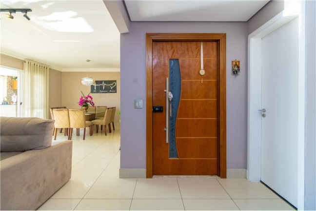 Imagem Apartamento com 3 Quartos à Venda, 164 m² em Tatuapé - São Paulo Imagem Apartamento com 3 Quartos à Venda, 164 m² em Tatuapé - São Paulo
