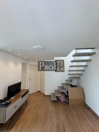 Imagem Apartamento com 2 Quartos à Venda, 86 m² em Nova Petrópolis - São Bernardo Do Campo Imagem Apartamento com 2 Quartos à Venda, 86 m² em Nova Petrópolis - São Bernardo Do Campo