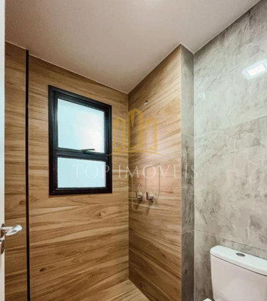 Imagem Apartamento com 3 Quartos à Venda, 83 m² em Jardim Satélite - São José Dos Campos