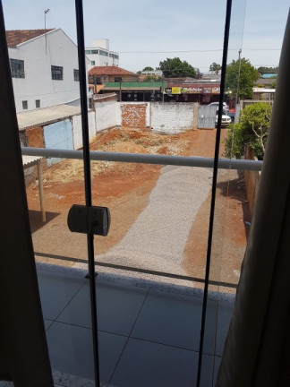 Imagem Sobrado com 3 Quartos à Venda, 420 m² em Guarujá - Cascavel