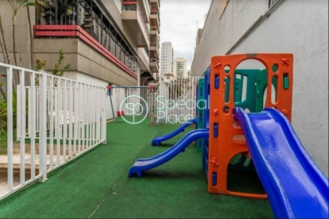 Imagem Apartamento com 4 Quartos à Venda, 150 m² em Perdizes - São Paulo Imagem Apartamento com 4 Quartos à Venda, 150 m² em Perdizes - São Paulo