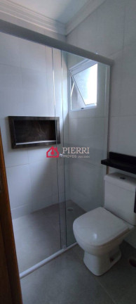Imagem Sobrado com 3 Quartos à Venda, 210 m² em Jardim Cidade Pirituba - São Paulo Imagem Sobrado com 3 Quartos à Venda, 210 m² em Jardim Cidade Pirituba - São Paulo