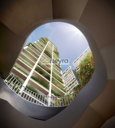 Imagem Apartamento com 3 Quartos à Venda, 133 m² em Campo Belo - São Paulo Imagem Apartamento com 3 Quartos à Venda, 133 m² em Campo Belo - São Paulo