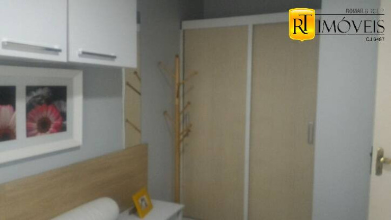 Imagem Apartamento com 1 Quarto à Venda, 34 m² em Jardim Excelsior - Cabo Frio Imagem Apartamento com 1 Quarto à Venda, 34 m² em Jardim Excelsior - Cabo Frio