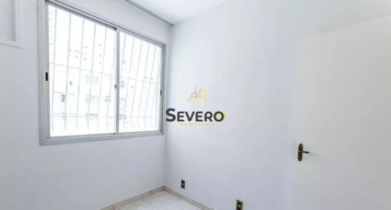Imagem Apartamento com 3 Quartos à Venda, 90 m² em Icaraí - Niterói