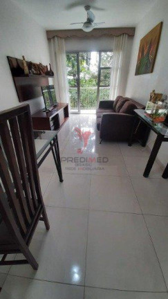 Imagem Apartamento com 2 Quartos à Venda, 63 m² em Taua - Rio De Janeiro Imagem Apartamento com 2 Quartos à Venda, 63 m² em Taua - Rio De Janeiro