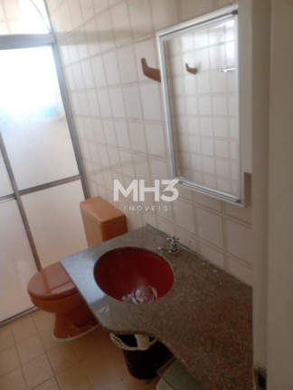 Imagem Imóvel com 1 Quarto à Venda, 50 m² em Centro - Campinas Imagem Imóvel com 1 Quarto à Venda, 50 m² em Centro - Campinas