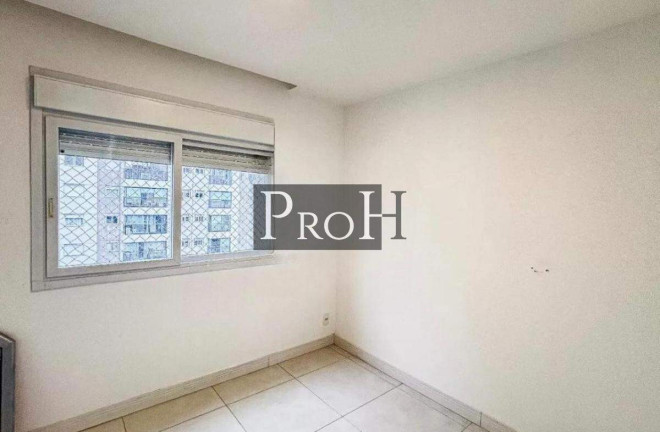 Imagem Apartamento com 2 Quartos à Venda, 88 m² em Jardim - Santo André