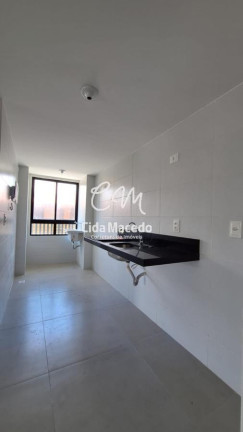 Imagem Apartamento com 2 Quartos à Venda, 69 m² em Camboinha - Cabedelo Imagem Apartamento com 2 Quartos à Venda, 69 m² em Camboinha - Cabedelo