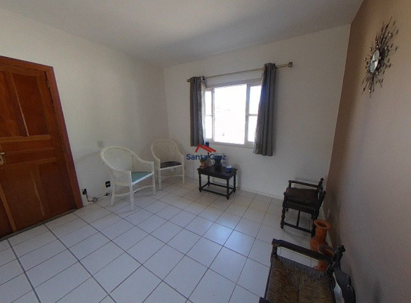 Imagem Casa com 2 Quartos à Venda, 189 m² em Ingleses Do Rio Vermelho - Florianópolis