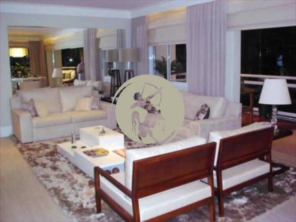 Imagem Apartamento com 3 Quartos à Venda, 177 m² em Embare - Santos Imagem Apartamento com 3 Quartos à Venda, 177 m² em Embare - Santos