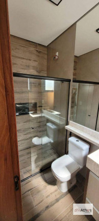Imagem Casa com 3 Quartos à Venda, 136 m² em Jardim Bréscia - Indaiatuba Imagem Casa com 3 Quartos à Venda, 136 m² em Jardim Bréscia - Indaiatuba