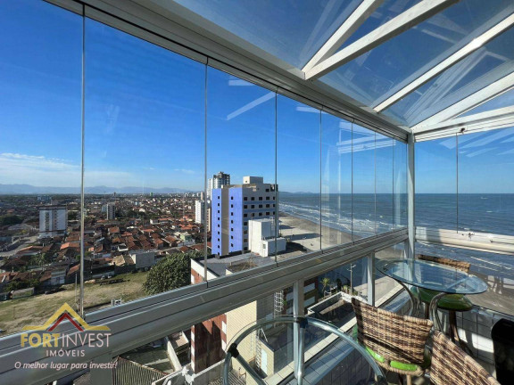 Imagem Imóvel com 3 Quartos à Venda, 143 m² em Caiçara - Praia Grande Imagem Imóvel com 3 Quartos à Venda, 143 m² em Caiçara - Praia Grande