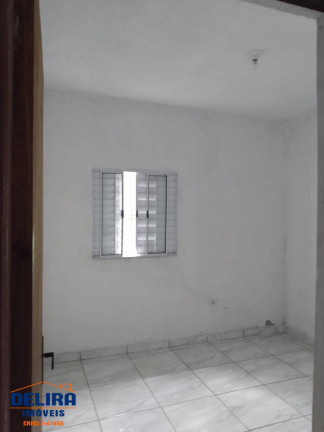 Imagem Casa com 3 Quartos à Venda, 185 m² em Terra Preta (terra Preta) - Mairiporã Imagem Casa com 3 Quartos à Venda, 185 m² em Terra Preta (terra Preta) - Mairiporã