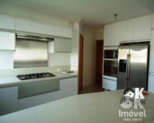 Imagem Apartamento com 4 Quartos à Venda, 180 m² em Alto De Pinheiros - São Paulo Imagem Apartamento com 4 Quartos à Venda, 180 m² em Alto De Pinheiros - São Paulo
