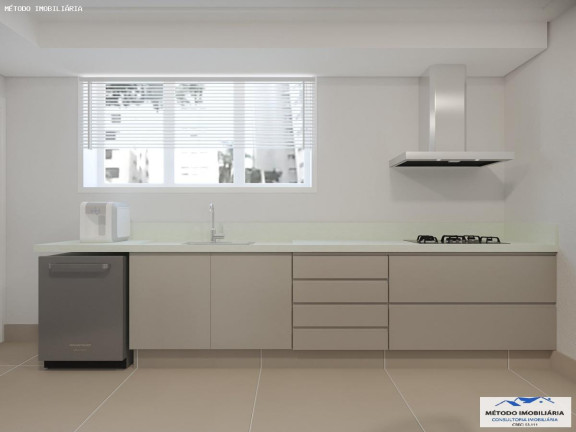 Imagem Imóvel com 4 Quartos à Venda, 323 m² em Jardim Paulista - São Paulo Imagem Imóvel com 4 Quartos à Venda, 323 m² em Jardim Paulista - São Paulo
