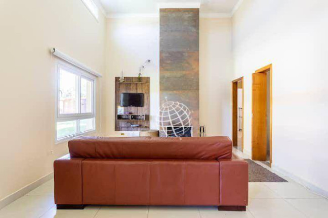 Imagem Chácara com 4 Quartos à Venda, 365 m² em Boa Vista - Atibaia Imagem Chácara com 4 Quartos à Venda, 365 m² em Boa Vista - Atibaia