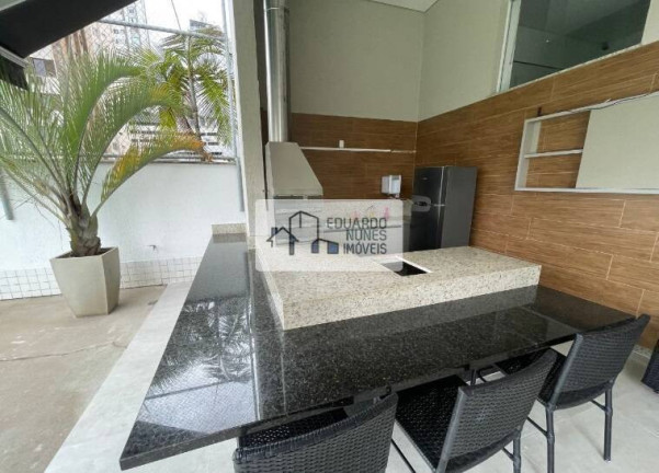 Imagem Apartamento com 4 Quartos à Venda, 120 m² em Sion - Belo Horizonte Imagem Apartamento com 4 Quartos à Venda, 120 m² em Sion - Belo Horizonte