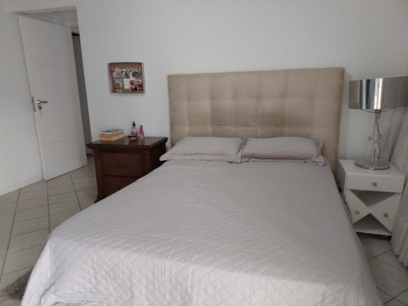 Imagem Apartamento com 3 Quartos à Venda, 170 m² em Centro - Balneário Camboriú