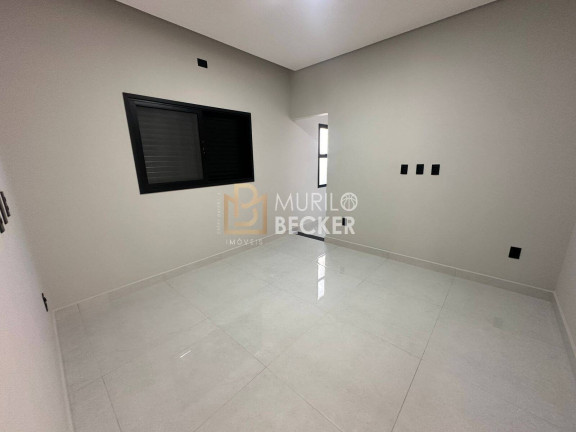 Imagem Casa de Condomínio com 3 Quartos à Venda, 155 m² em Condomínio Terras Do Vale - Caçapava