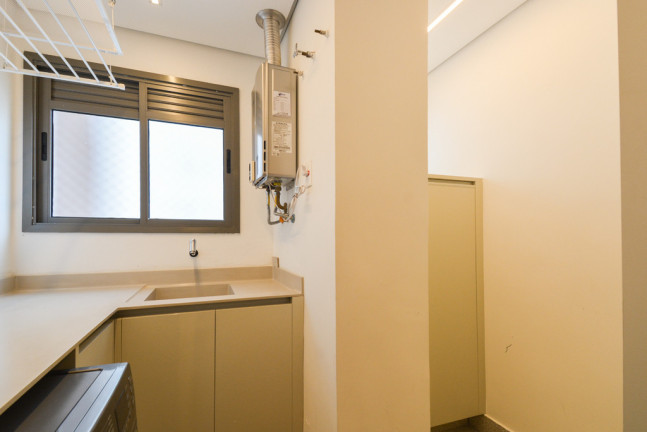 Imagem Apartamento com 4 Quartos à Venda, 147 m² em Perdizes - São Paulo Imagem Apartamento com 4 Quartos à Venda, 147 m² em Perdizes - São Paulo