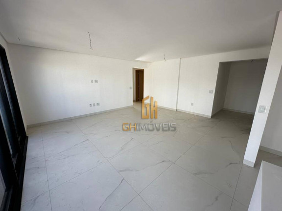 Imagem Apartamento com 3 Quartos à Venda, 139 m² em Setor Marista - Goiânia Imagem Apartamento com 3 Quartos à Venda, 139 m² em Setor Marista - Goiânia