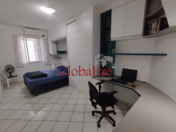 Imagem Imóvel com 2 Quartos à Venda, 84 m² em Campo Grande - Santos Imagem Imóvel com 2 Quartos à Venda, 84 m² em Campo Grande - Santos