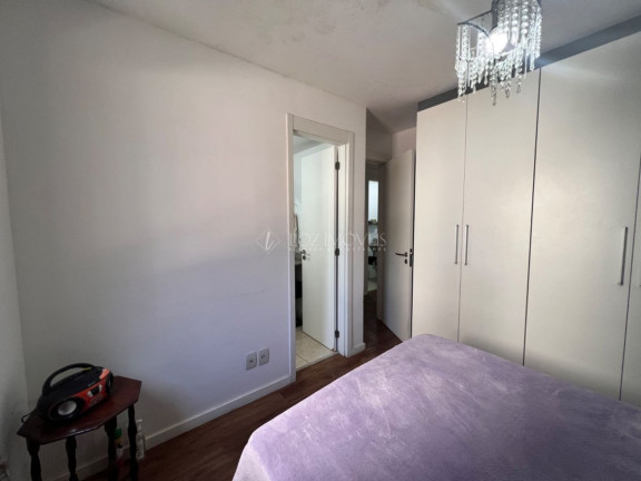 Imagem Apartamento com 3 Quartos à Venda, 83 m² em Recreio Dos Bandeirantes - Rio De Janeiro