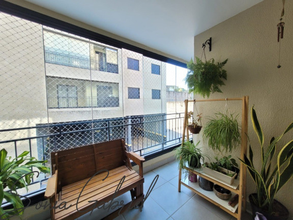 Imagem Apartamento com 3 Quartos à Venda, 103 m² em Condomínio Mondo Itália - Vinhedo Imagem Apartamento com 3 Quartos à Venda, 103 m² em Condomínio Mondo Itália - Vinhedo