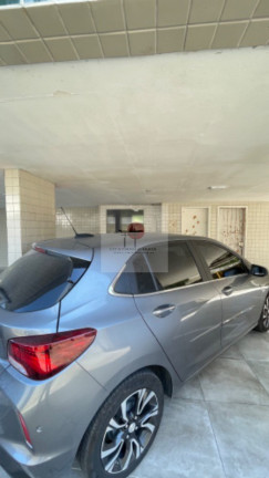 Imagem Apartamento com 3 Quartos à Venda, 96 m² em Candeias - Jaboatão Dos Guararapes
