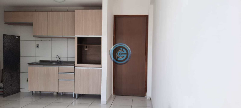 Imagem Apartamento com 2 Quartos à Venda, 50 m² em Pau Amarelo - Paulista Imagem Apartamento com 2 Quartos à Venda, 50 m² em Pau Amarelo - Paulista