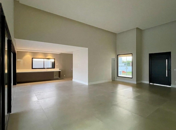 Imagem Casa com 4 Quartos à Venda, 300 m² em Condomínio Residencial Colinas Do Paratehy - São José Dos Campos Imagem Casa com 4 Quartos à Venda, 300 m² em Condomínio Residencial Colinas Do Paratehy - São José Dos Campos