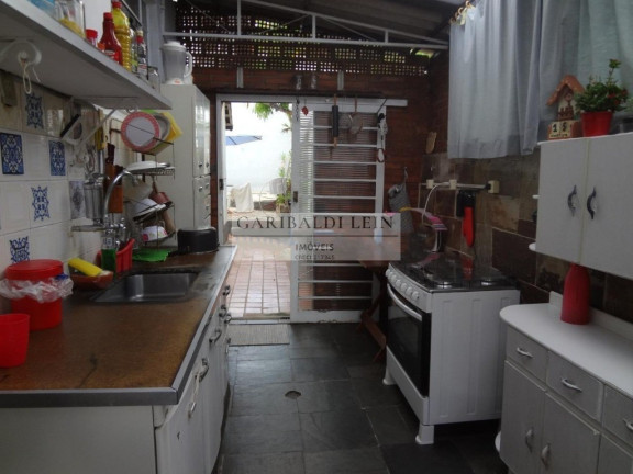 Imagem Imóvel com 3 Quartos à Venda, 250 m² em Jardim Dom Bosco - Campinas Imagem Imóvel com 3 Quartos à Venda, 250 m² em Jardim Dom Bosco - Campinas