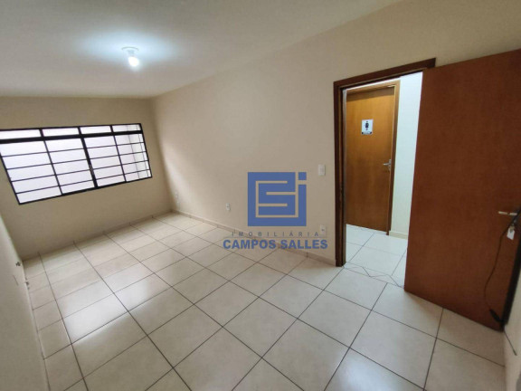 Imagem Sala Comercial para Alugar, 16 m² em Centro - Socorro Imagem Sala Comercial para Alugar, 16 m² em Centro - Socorro