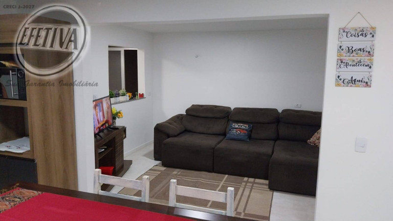 Imagem Casa com 4 Quartos à Venda, 143 m² em Brejatuba - Guaratuba Imagem Casa com 4 Quartos à Venda, 143 m² em Brejatuba - Guaratuba
