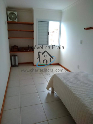 Imagem Apartamento com 4 Quartos à Venda, 215 m² em Itaguá - Ubatuba Imagem Apartamento com 4 Quartos à Venda, 215 m² em Itaguá - Ubatuba