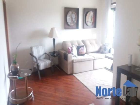 Imagem Apartamento com 3 Quartos à Venda, 96 m² em Vila Butantã - São Paulo Imagem Apartamento com 3 Quartos à Venda, 96 m² em Vila Butantã - São Paulo