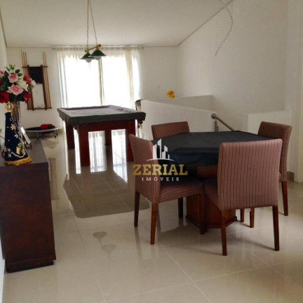 Imagem Sobrado com 3 Quartos à Venda, 472 m² em Osvaldo Cruz - São Caetano Do Sul Imagem Sobrado com 3 Quartos à Venda, 472 m² em Osvaldo Cruz - São Caetano Do Sul