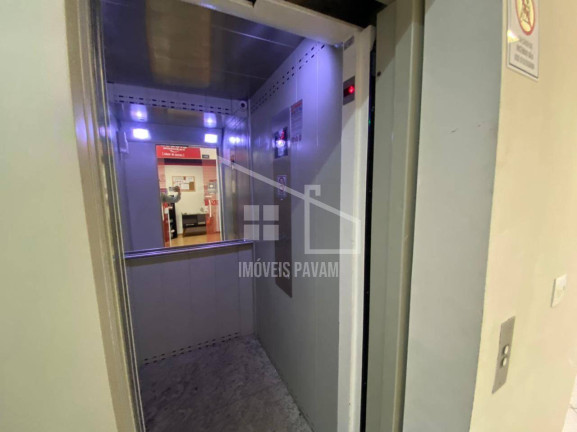 Imagem Sala Comercial para Alugar, 29 m² em Centro - São Bernardo Do Campo Imagem Sala Comercial para Alugar, 29 m² em Centro - São Bernardo Do Campo