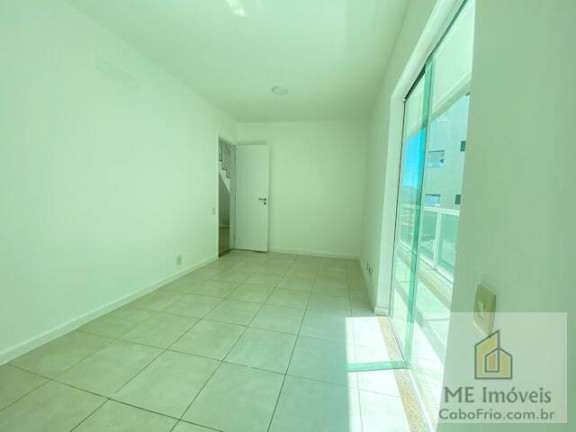 Imagem Cobertura com 3 Quartos à Venda, 170 m² em Passagem - Cabo Frio Imagem Cobertura com 3 Quartos à Venda, 170 m² em Passagem - Cabo Frio