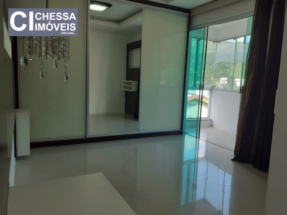 Imagem Apartamento com 3 Quartos à Venda, 154 m² em Ressacada - Itajaí Imagem Apartamento com 3 Quartos à Venda, 154 m² em Ressacada - Itajaí