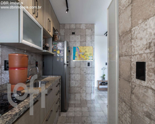 Imagem Apartamento com 3 Quartos à Venda, 110 m² em Vila Prudente - São Paulo