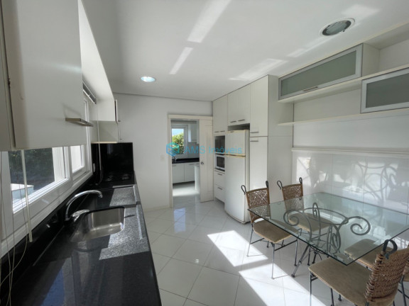 Imagem Sobrado com 4 Quartos à Venda, 340 m² em Bela Vista - Canoas Imagem Sobrado com 4 Quartos à Venda, 340 m² em Bela Vista - Canoas