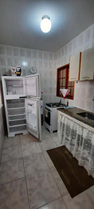 Imagem Apartamento com 1 Quarto à Venda, 60 m² em Ogiva - Cabo Frio Imagem Apartamento com 1 Quarto à Venda, 60 m² em Ogiva - Cabo Frio