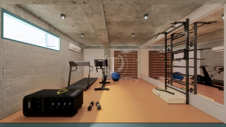 Imagem Cobertura com 2 Quartos à Venda, 120 m² em Pinheiros - São Paulo Imagem Cobertura com 2 Quartos à Venda, 120 m² em Pinheiros - São Paulo