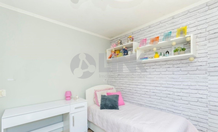 Imagem Apartamento com 3 Quartos à Venda, 123 m² em Petrópolis - Porto Alegre