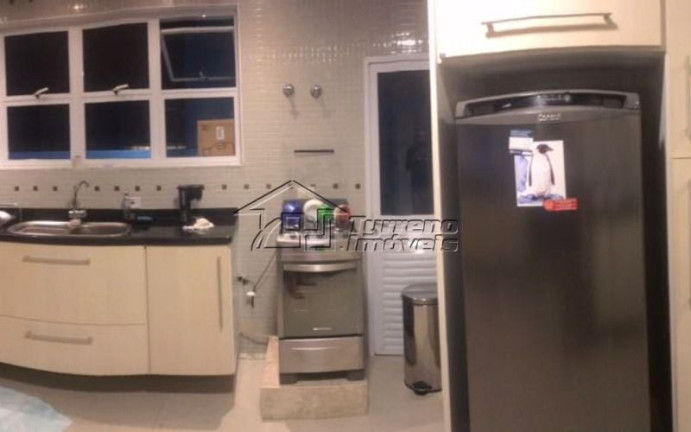 Imagem Casa de Condomínio com 3 Quartos à Venda, 316 m² em Vila Zezé - Jacareí Imagem Casa de Condomínio com 3 Quartos à Venda, 316 m² em Vila Zezé - Jacareí