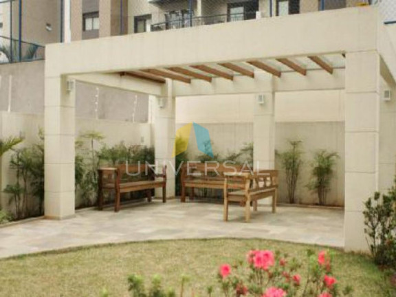 Imagem Apartamento com 3 Quartos à Venda, 72 m² em Vila Gomes Cardim - Sao Paulo Imagem Apartamento com 3 Quartos à Venda, 72 m² em Vila Gomes Cardim - Sao Paulo