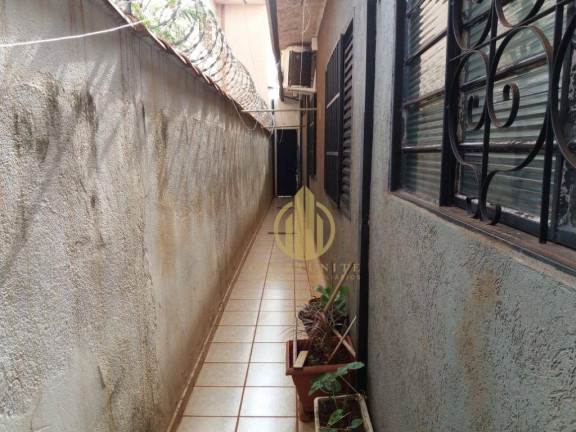 Imagem Casa com 3 Quartos à Venda, 90 m² em Vila Monte Alegre - Ribeirão Preto Imagem Casa com 3 Quartos à Venda, 90 m² em Vila Monte Alegre - Ribeirão Preto